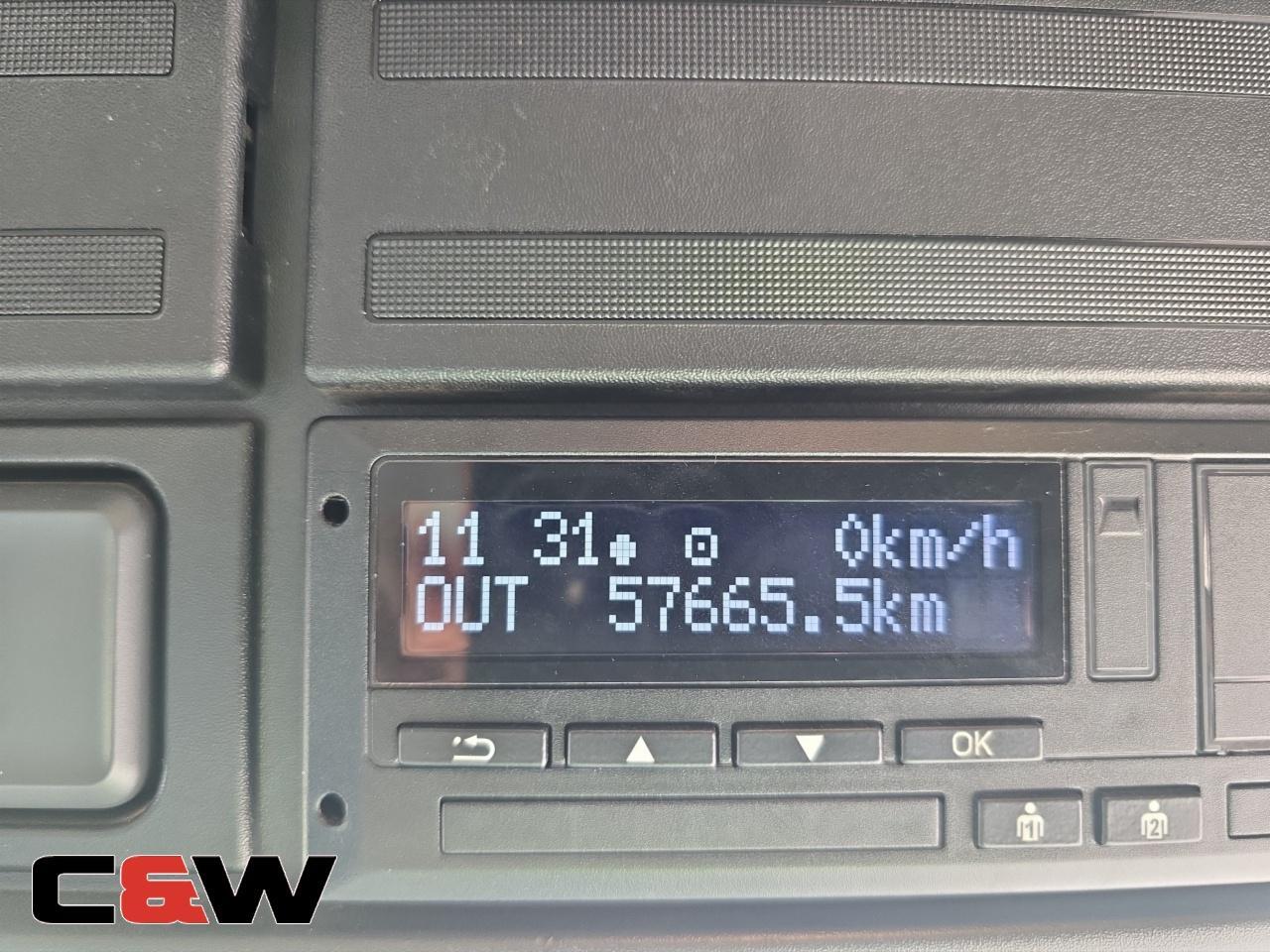 Vehicle image 36